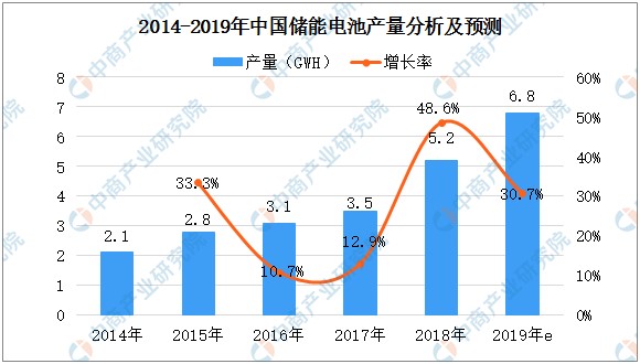 QQ图片3.jpg