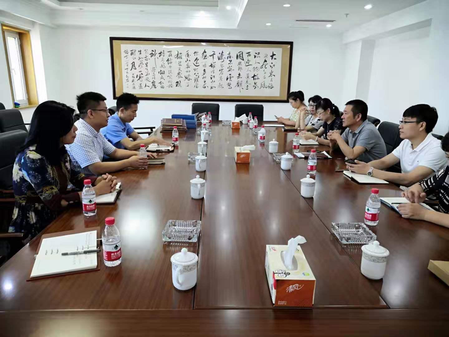 基层党组织交流活动2.jpg