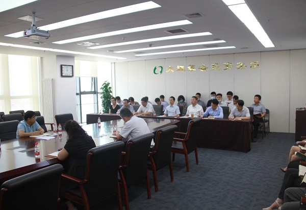 图片5示范观摩会.jpg