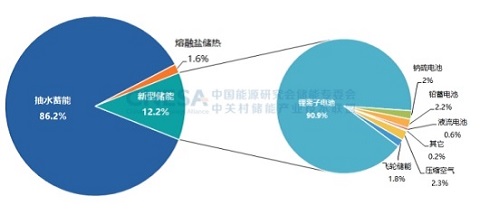 4.28资讯2-1.jpg